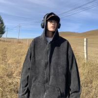cms/erpbt/backend/web/uploads/erp/collection/images/Men Clothes/YANGJI/EN0158055/img_b/EN0158055_img_b_2